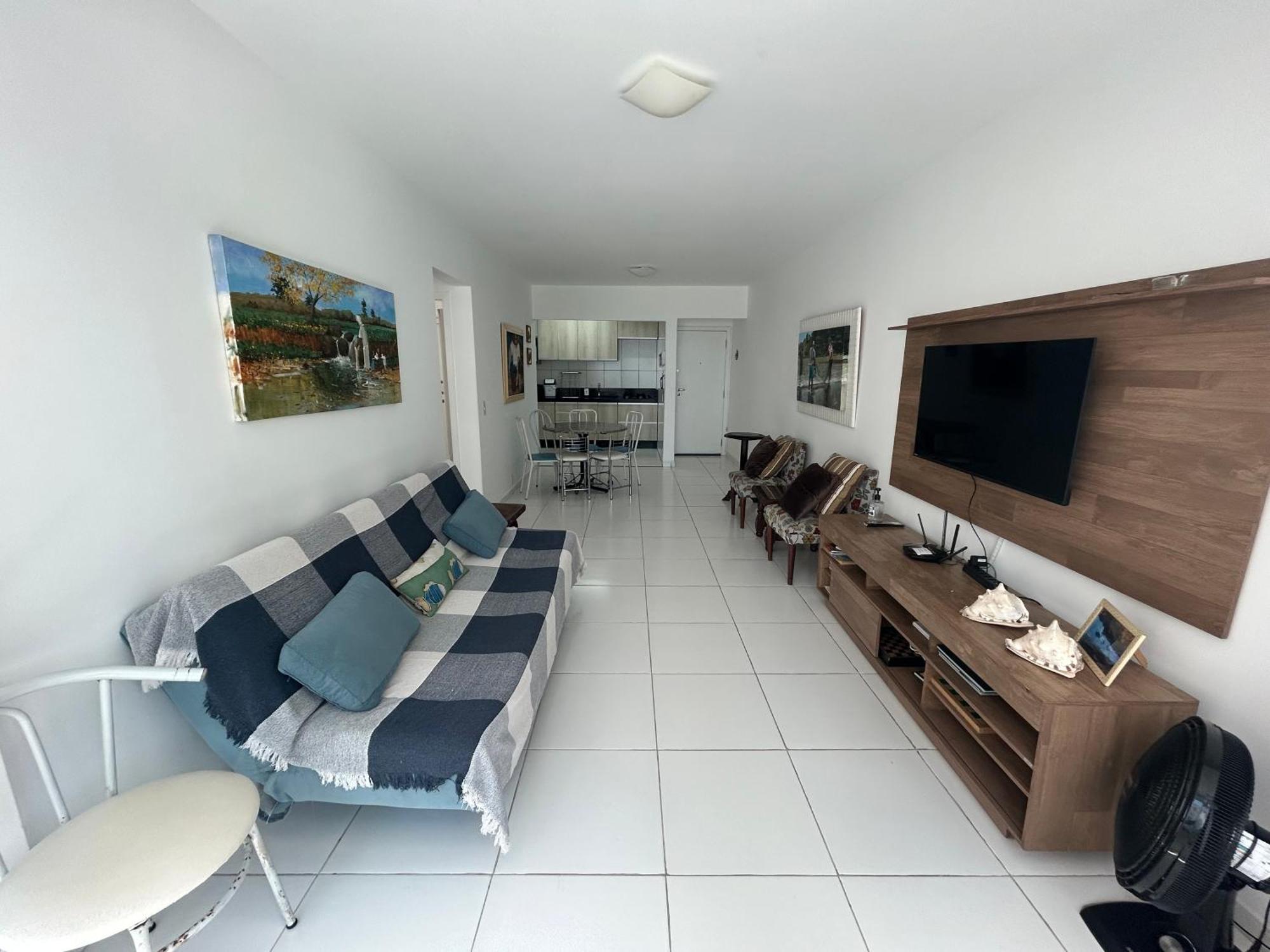Otimo Apto 2 Quartos, Av. Brasil, De Frente, Quadra Mar. บัลเนอาริโอ กังโบริว ภายนอก รูปภาพ