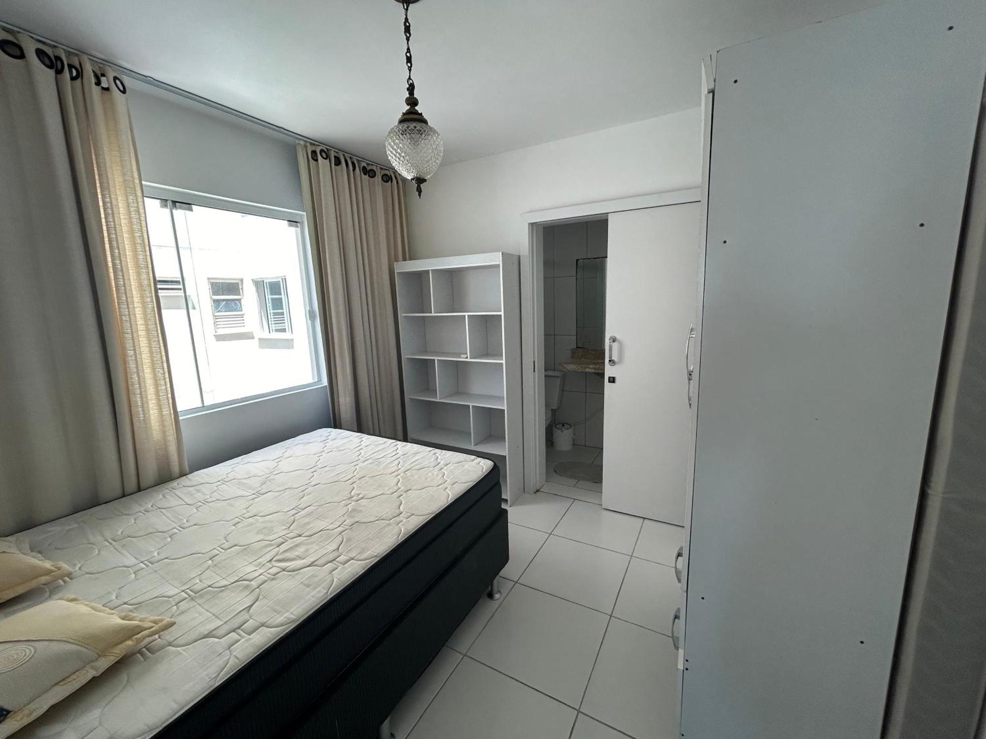Otimo Apto 2 Quartos, Av. Brasil, De Frente, Quadra Mar. บัลเนอาริโอ กังโบริว ภายนอก รูปภาพ